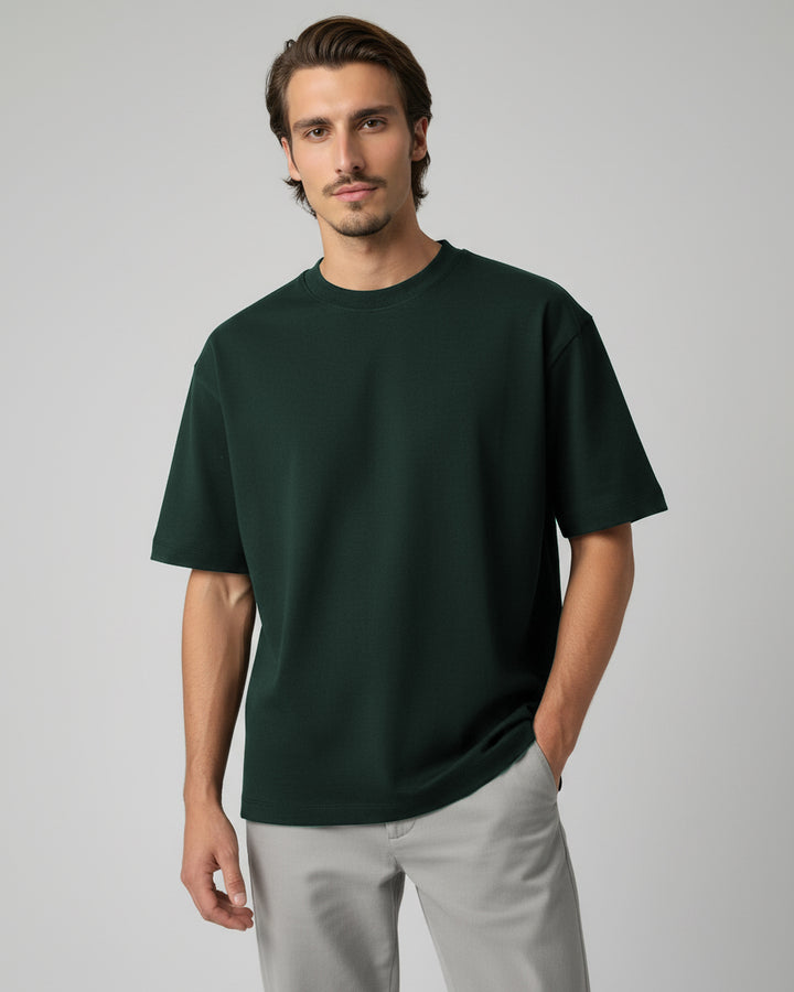 Pinecrest Bamboo Oversized