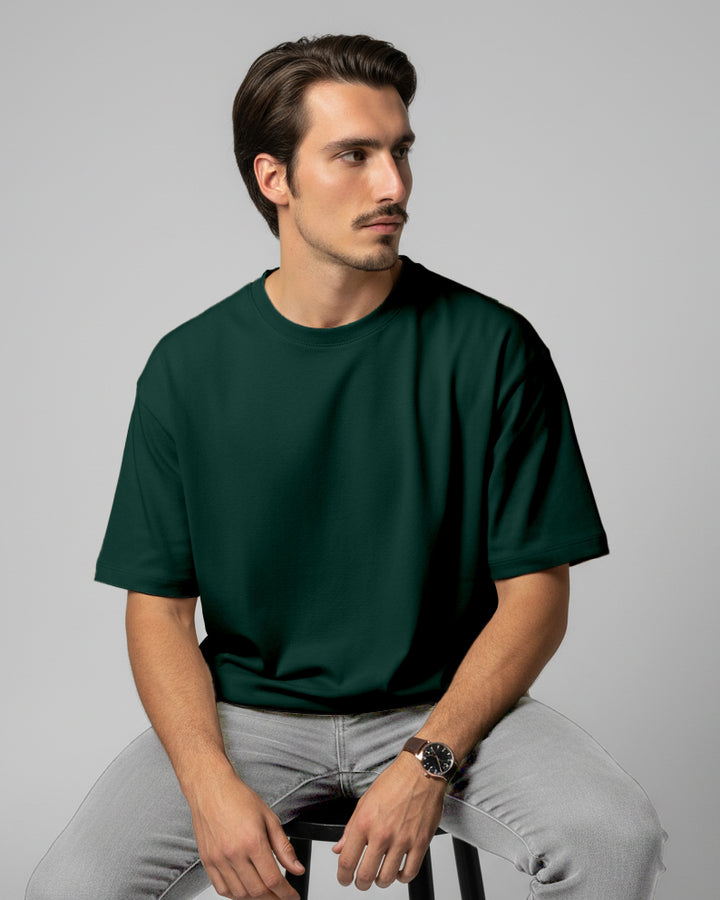 Pinecrest Bamboo Oversized