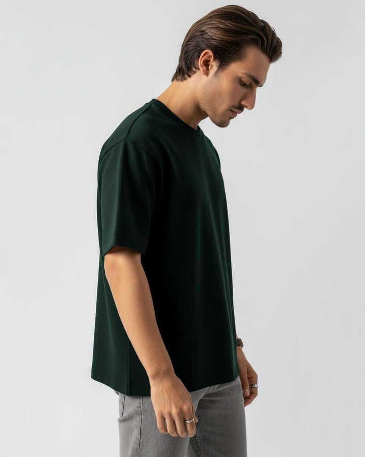 Pinecrest Bamboo Oversized