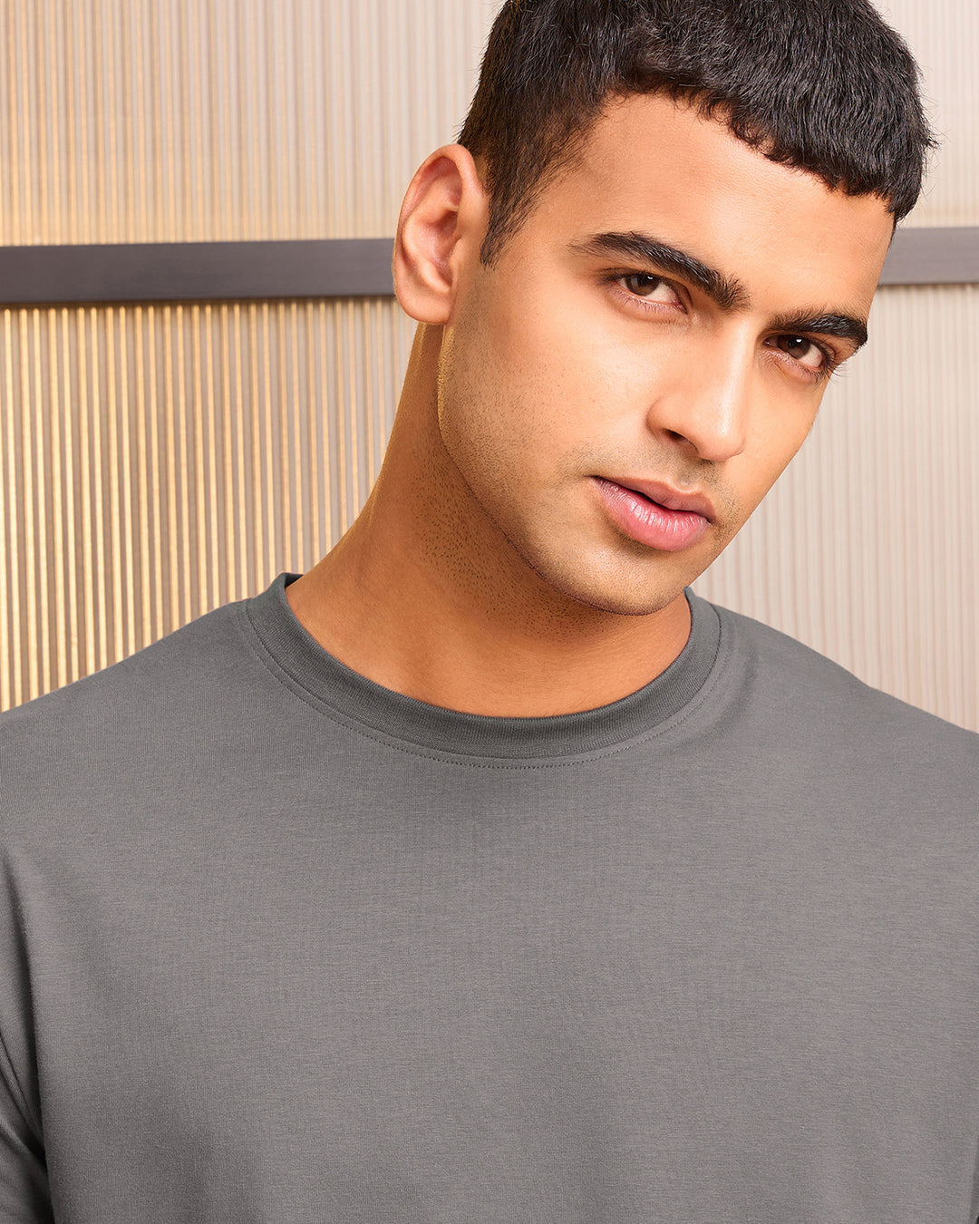 Nuvra Bamboo T-Shirt