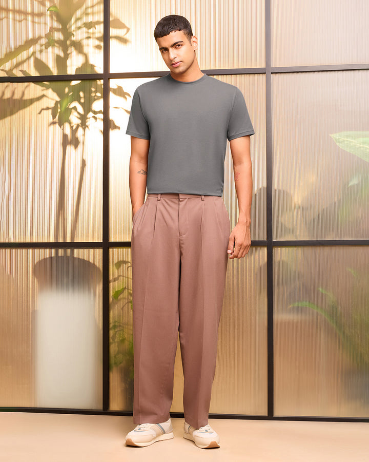 Nuvra Bamboo T-Shirt
