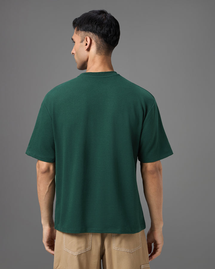 Pinecrest Bamboo Oversized