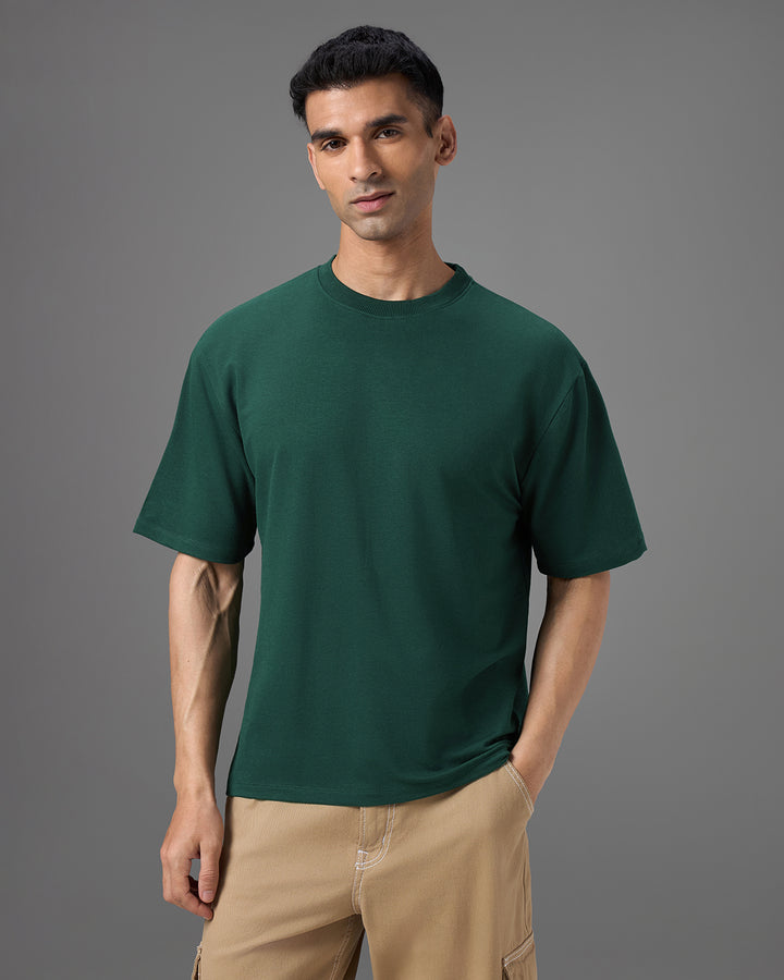 Pinecrest Bamboo Oversized