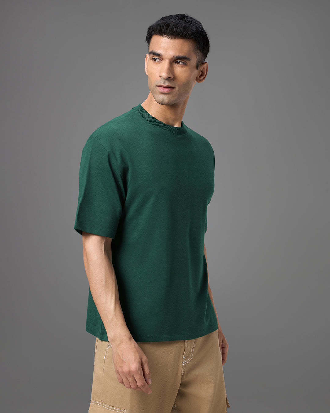 Pinecrest Bamboo Oversized