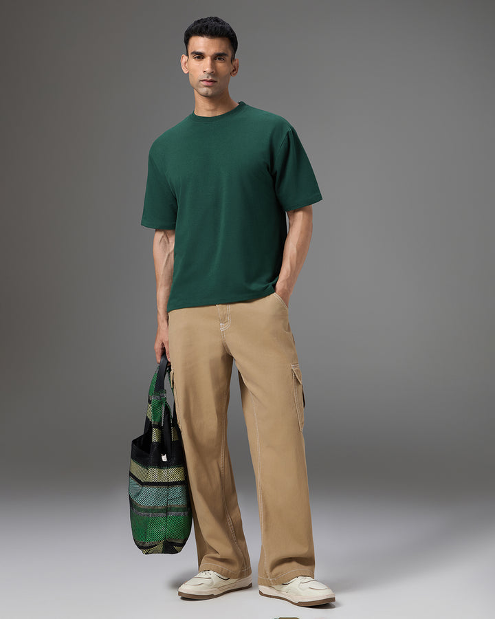 Pinecrest Bamboo Oversized