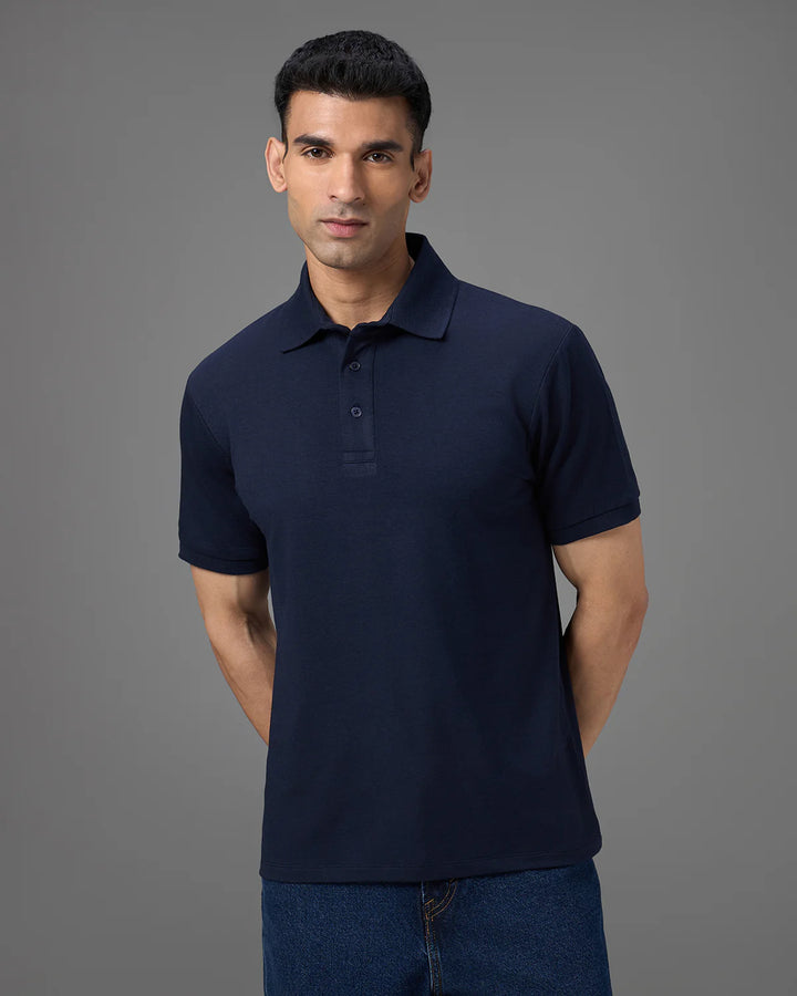 Comfort Kit – Everyday Classic