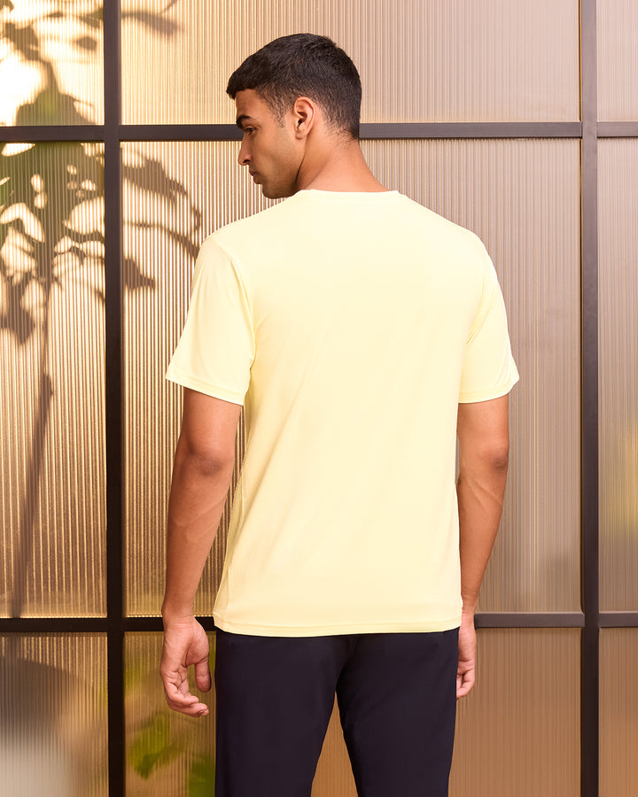 Mornlite Bamboo T-Shirt