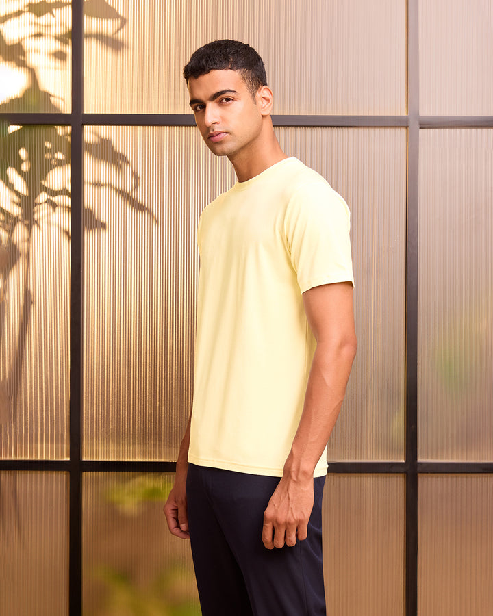 Mornlite Bamboo T-Shirt