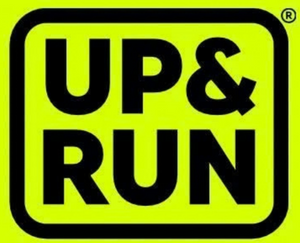 Up&Run