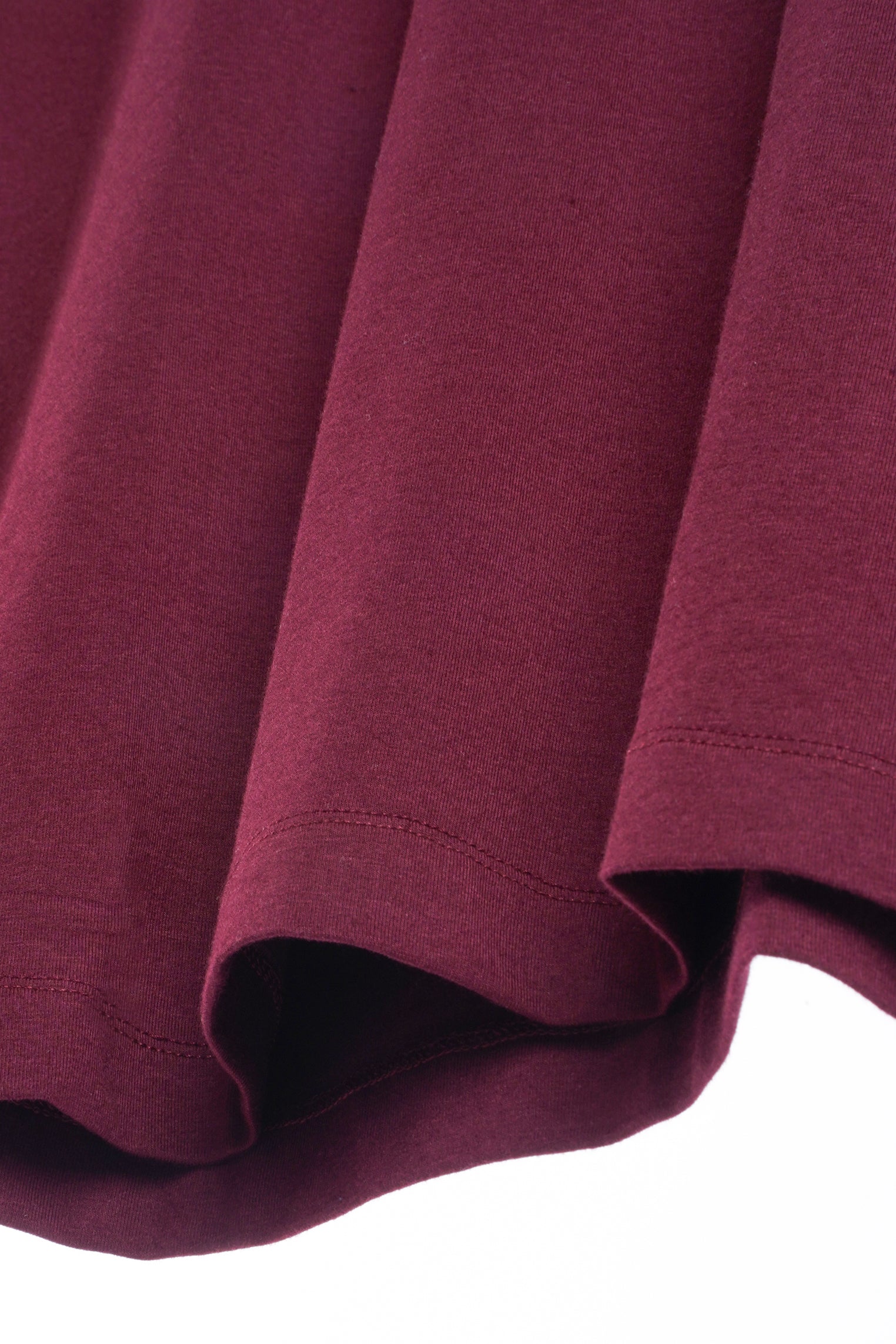 Bamboo Copa Shirt main image 1