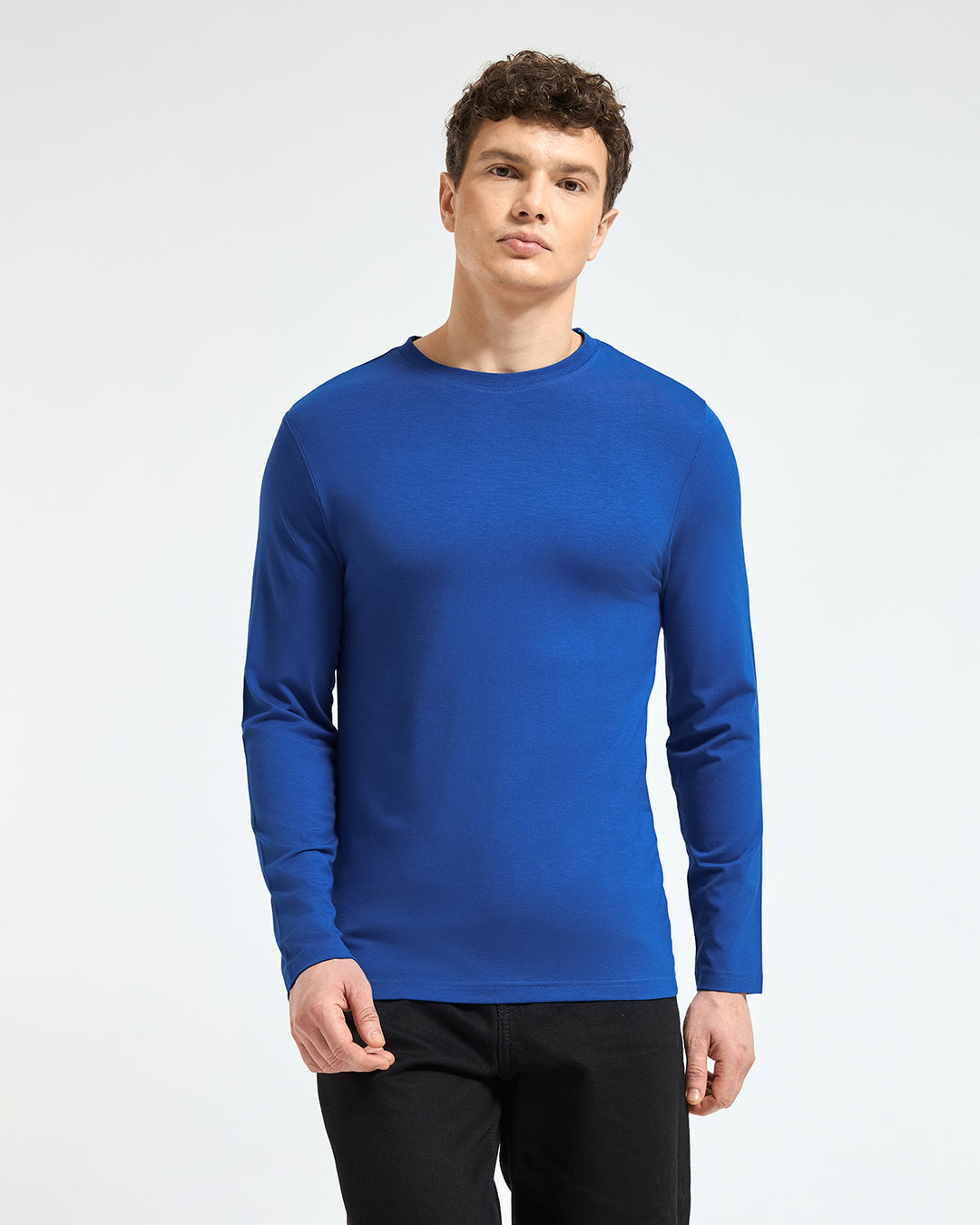 Bamboo Full-sleeve - Seasky