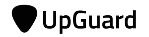 Upguard