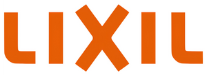 Lixil
