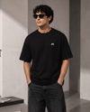 Oversized - Core Essentials