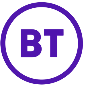 BT