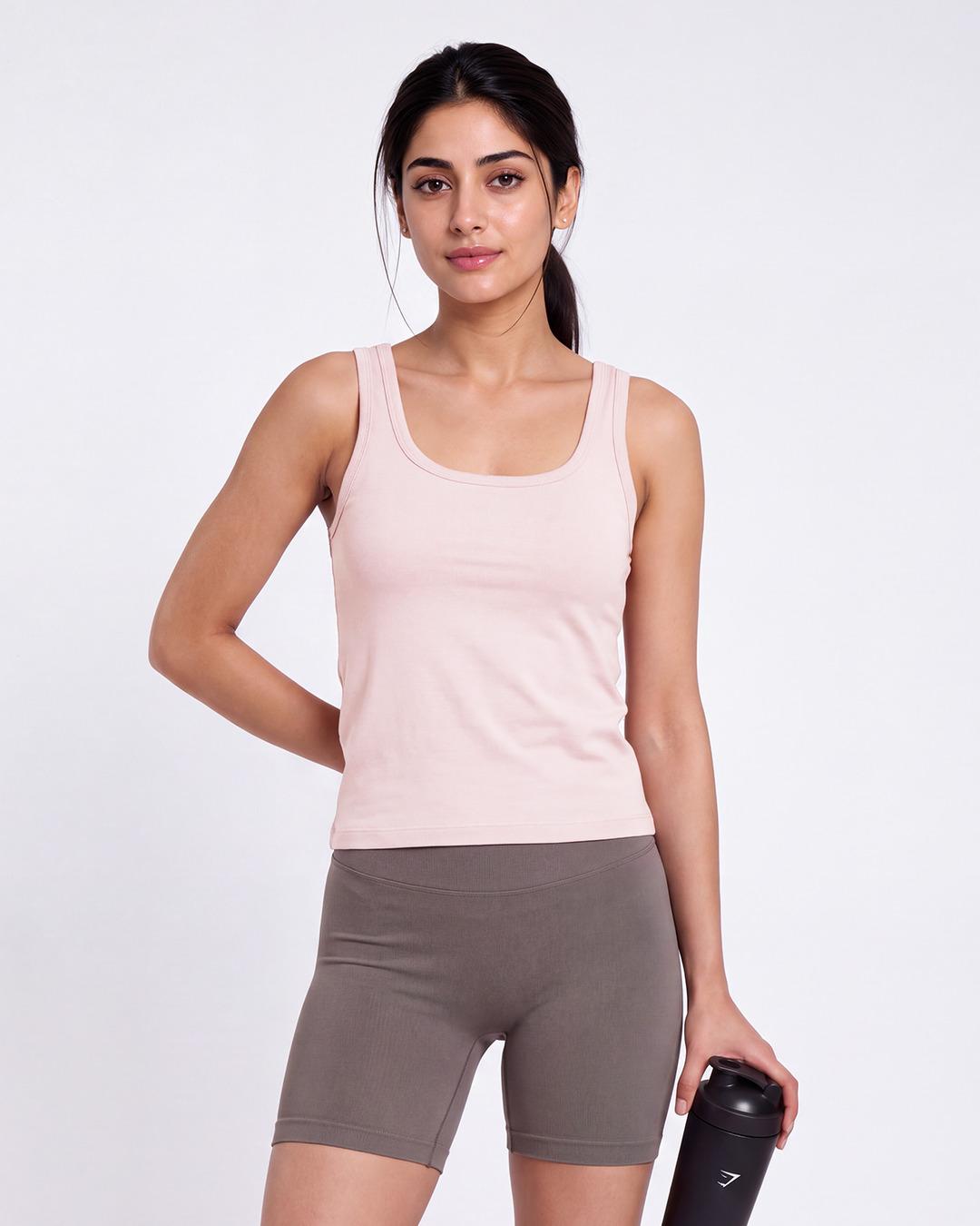 Women's Bamboo Cloud  Tank Top