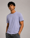 Men's Bamboo Cloud Crew Neck T-Shirt
