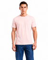 Men's Bamboo Cloud Crew Neck T-Shirt