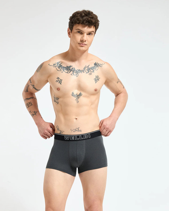 Comfort Kit – Everyday Classic