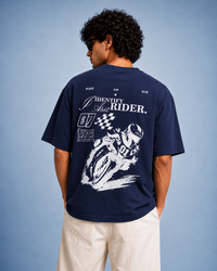 Rider