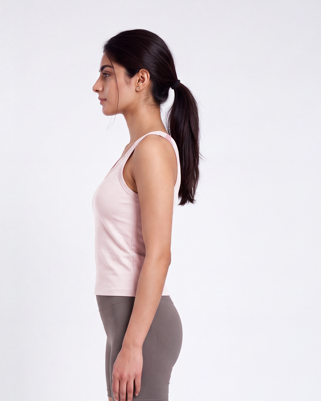 Women's Bamboo Cloud  Tank Top