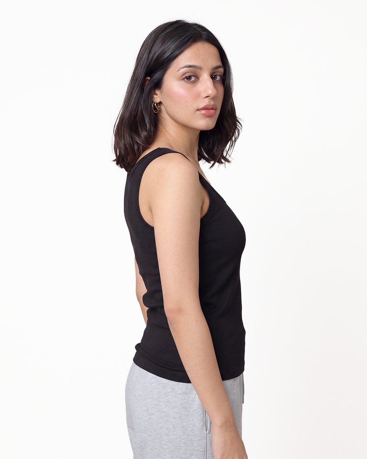 Women's Bamboo Cloud  Tank Top