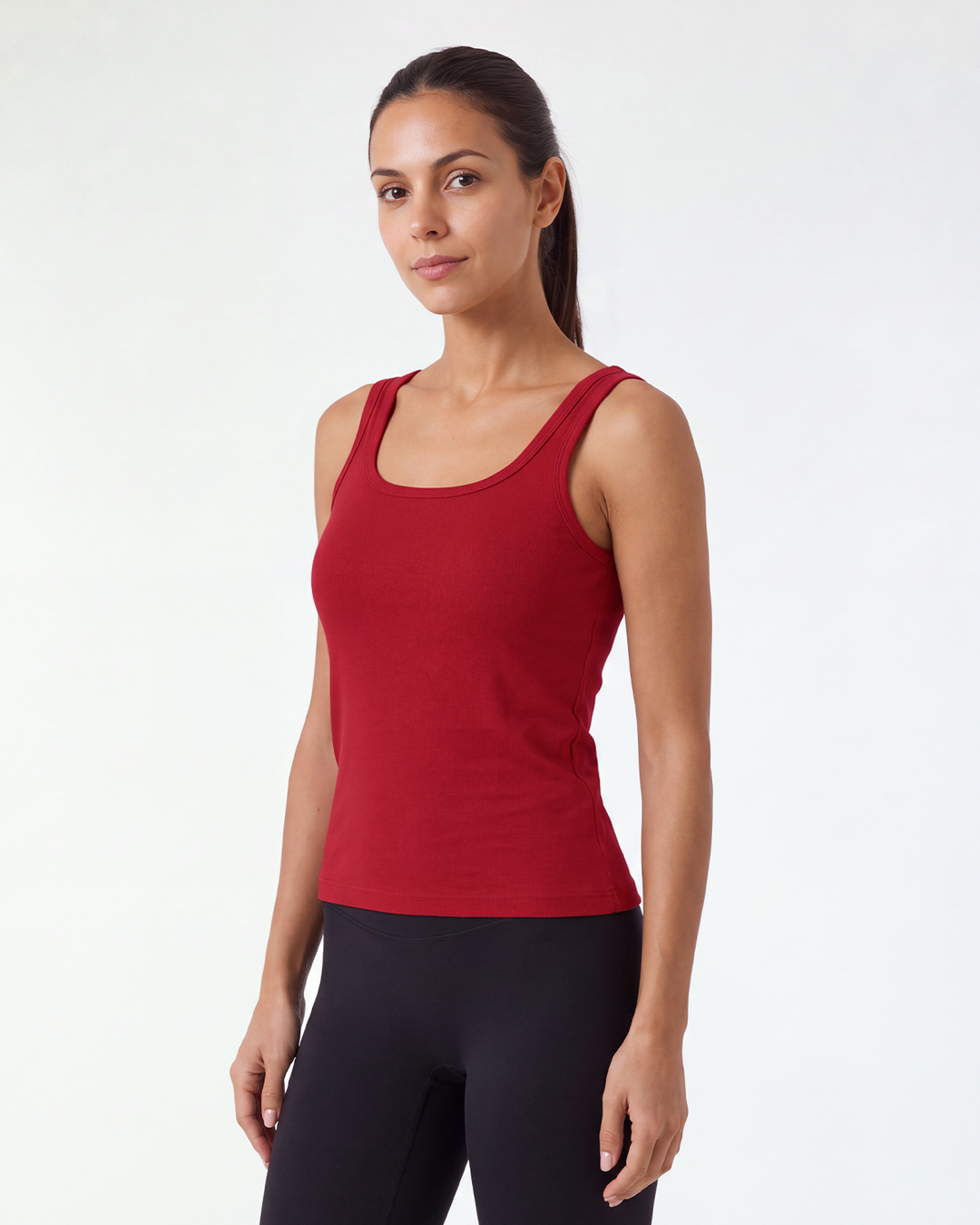 Women's Bamboo Cloud  Tank Top