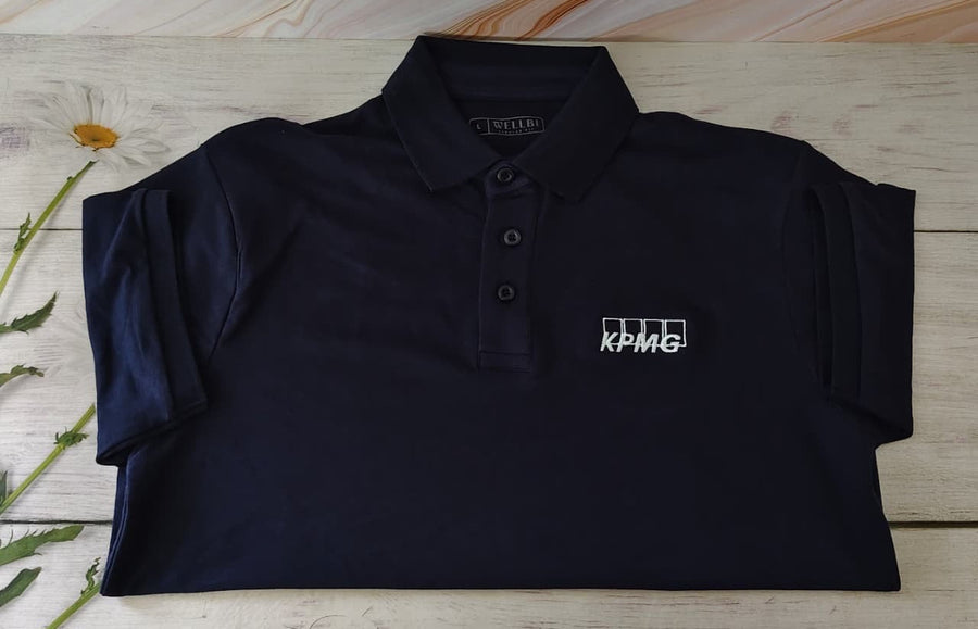 Embroidery