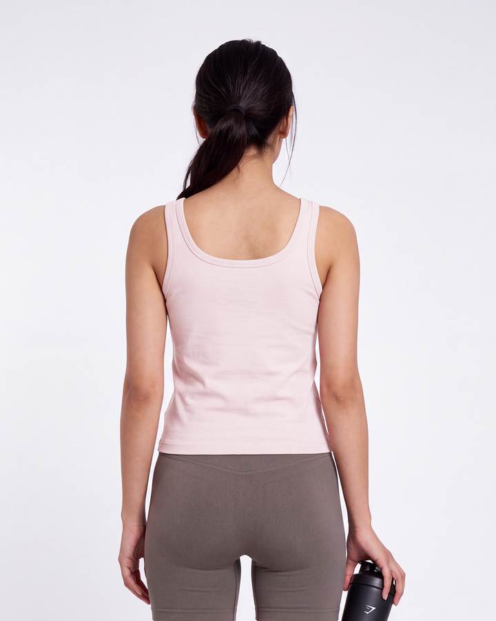 Women's Bamboo Cloud  Tank Top