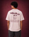 Oversized - Wellbi Club