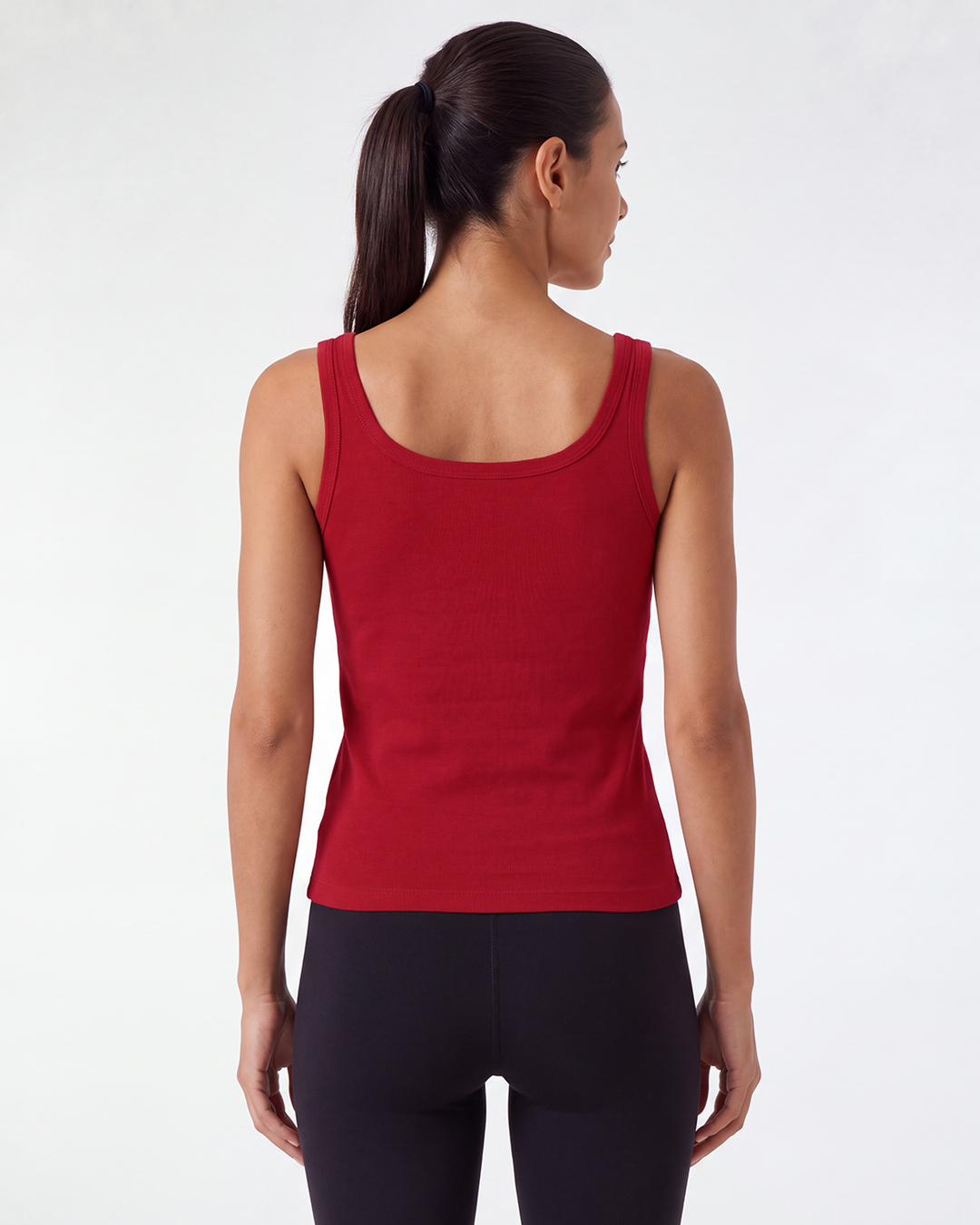 Women's Bamboo Cloud  Tank Top