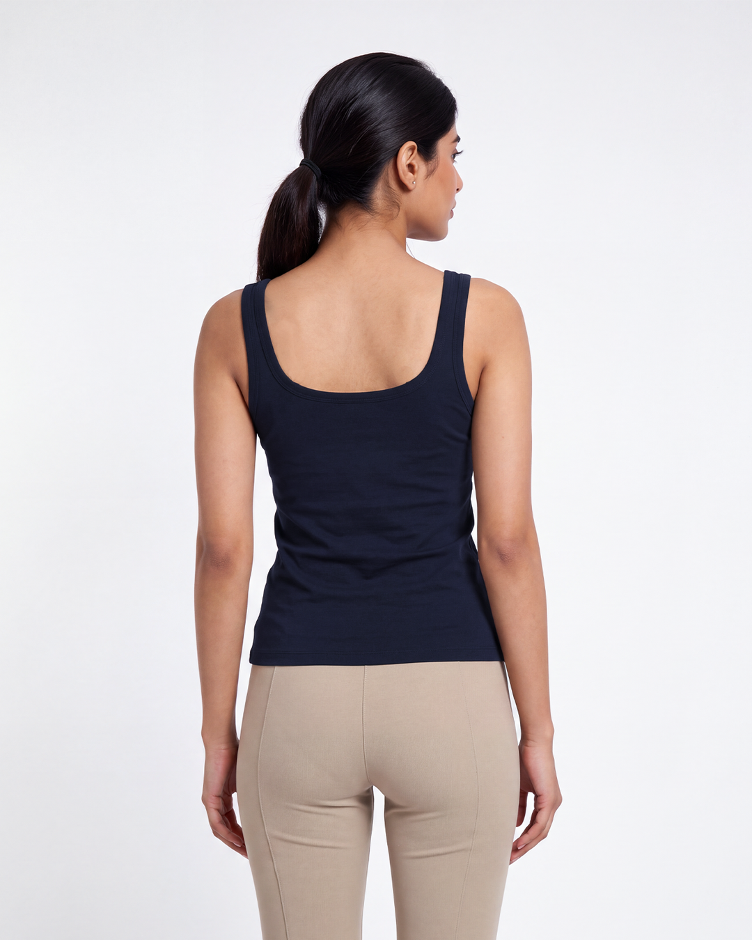 Women's Bamboo Cloud  Tank Top