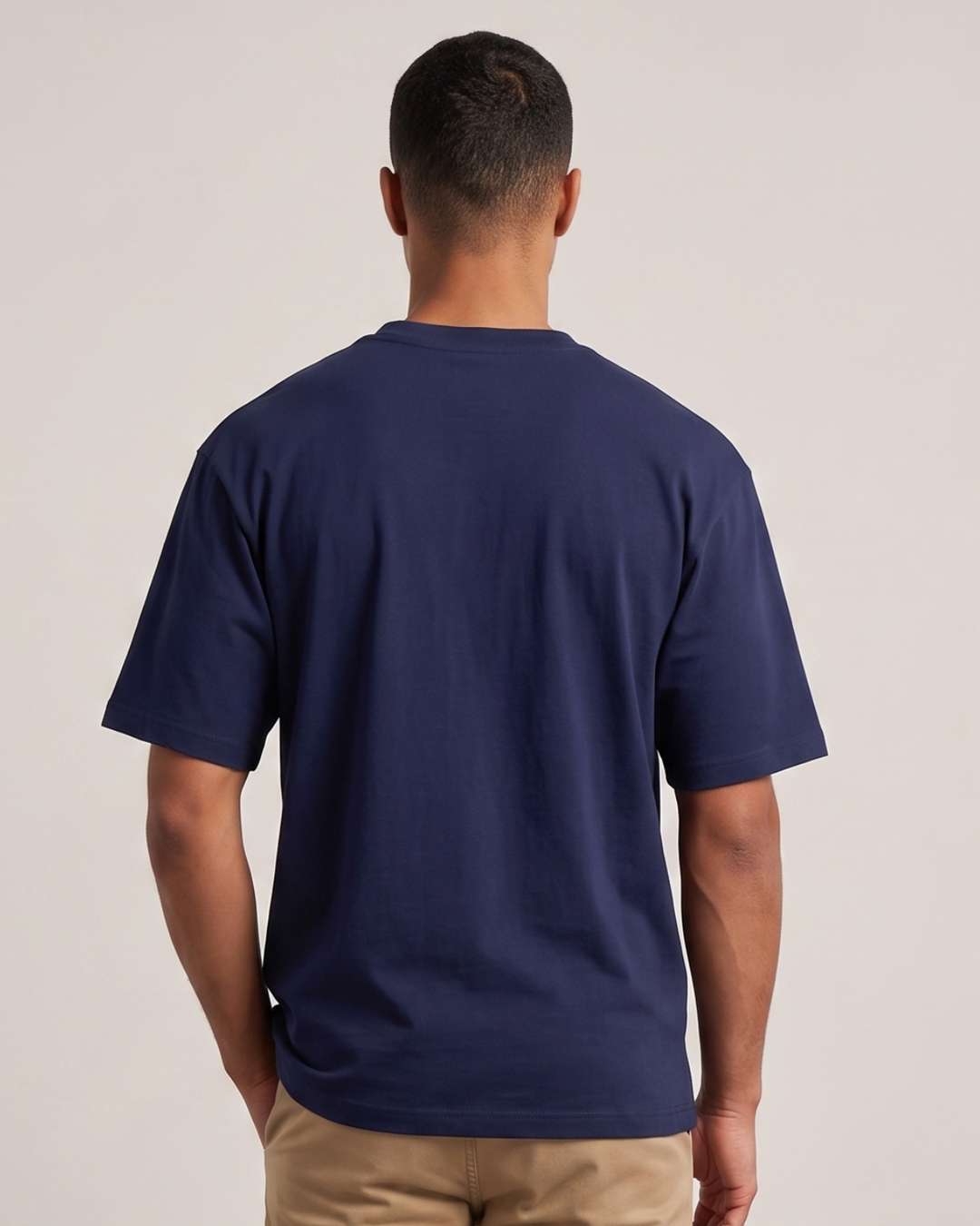 Oversized - Wellbi Essentials