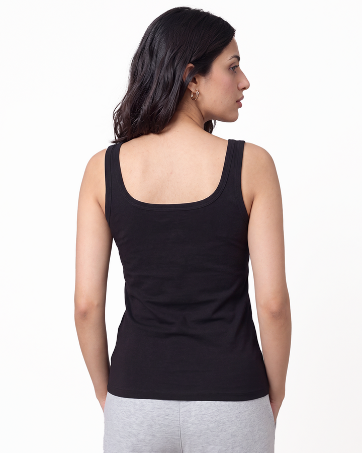 Women's Bamboo Cloud  Tank Top