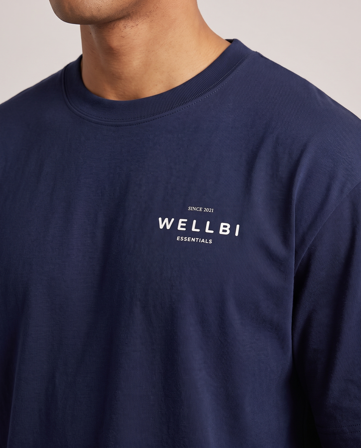 Oversized - Wellbi Essentials
