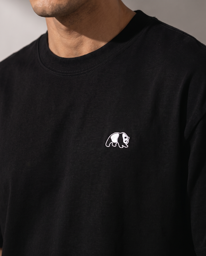 Oversized - Core Essentials