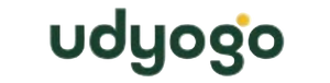 Udyogo