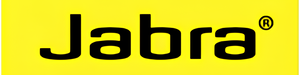 Jabra