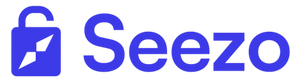 Seezo