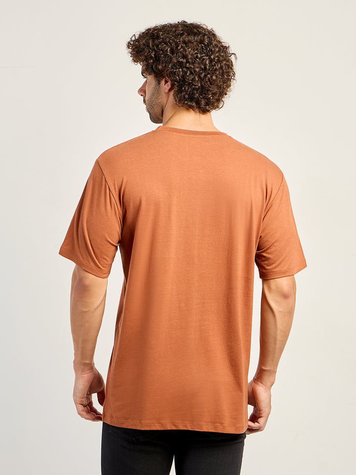 Terra - Bamboo T-Shirt