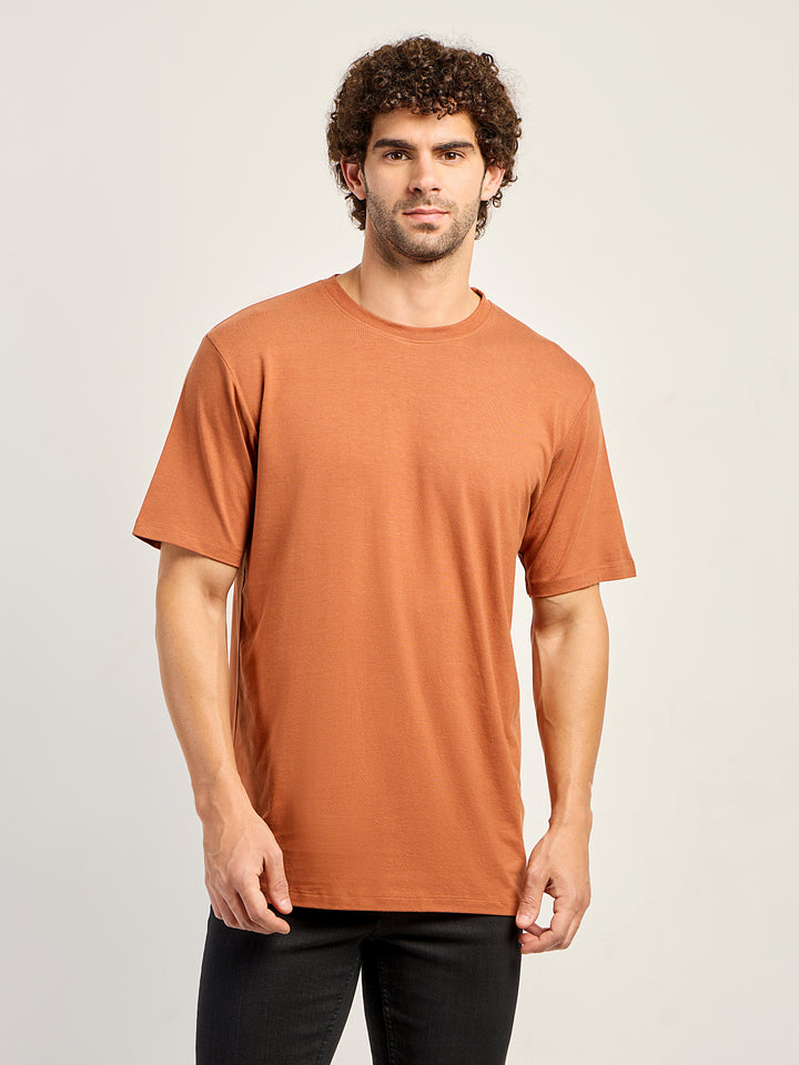 Terra - Bamboo T-Shirt