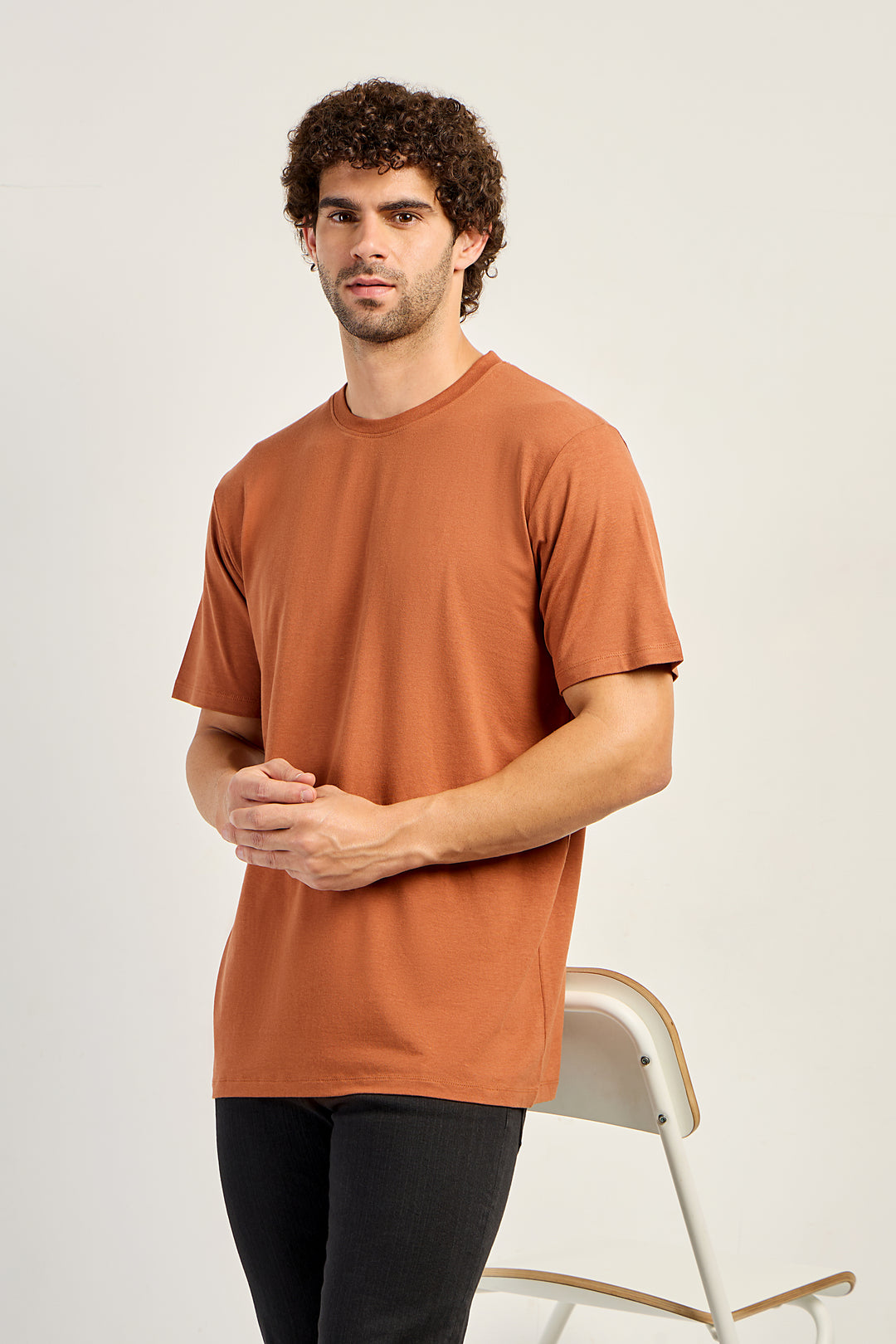 Terra - Bamboo T-Shirt