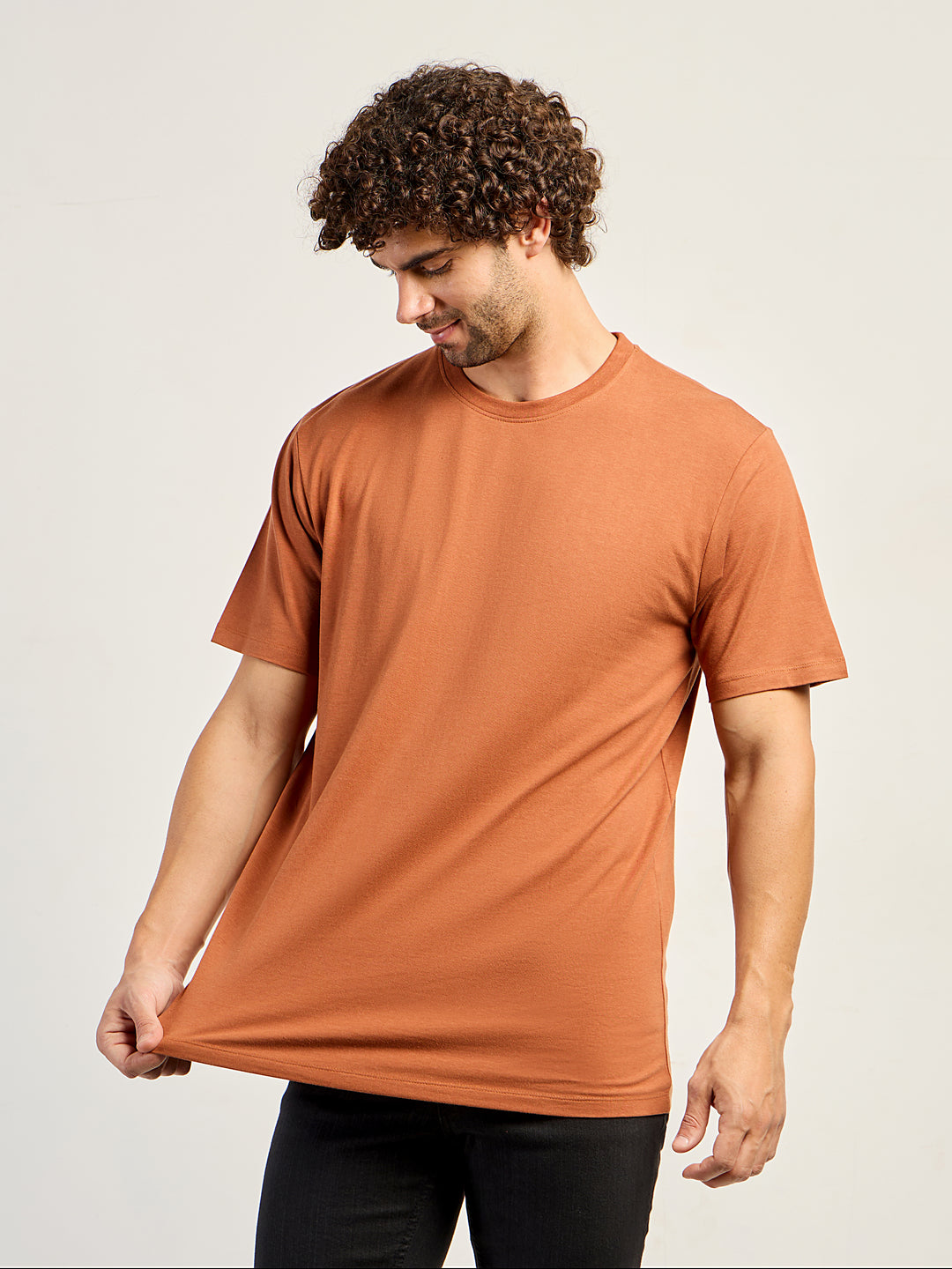 Terra - Bamboo T-Shirt