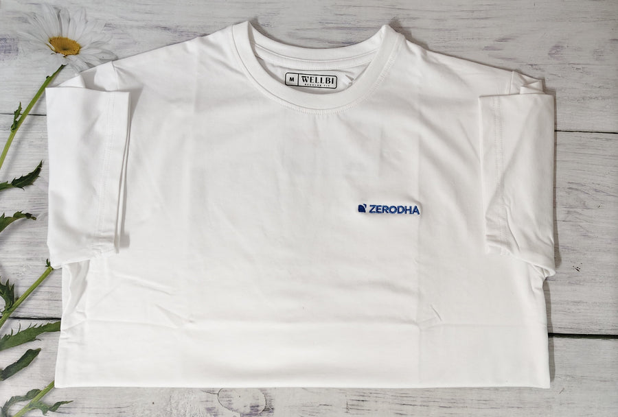 Embroidery