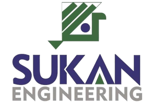 sukuan