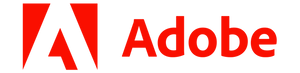 Adobe