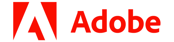 OneAssure