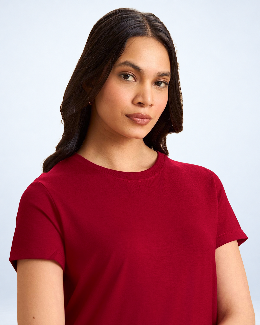 Women's Bamboo Cloud Lounge T-shirt