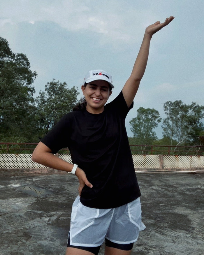 Asmita