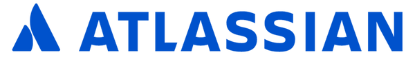 OneAssure